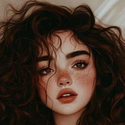 Owl78373's profile picture. 