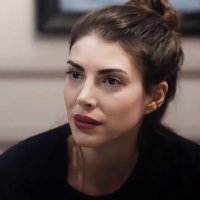 Aa (@ywfy135963) 's Twitter Profile Photo