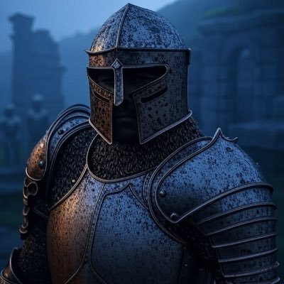 jrw_esq's profile picture. Catholic