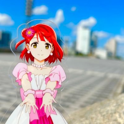 moyashi_0204's profile picture. 最近はラブカとウルカメインでやってます。/ラブカファンミ(5/25)ハーフベスト8