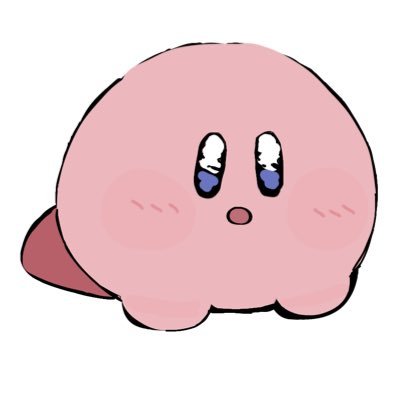 sOrucABcdq72160's profile picture. たまに絵を描きます 20↑ ｶｰﾋﾞｨがすき ジャンル雑多 なんでも許せる人向け