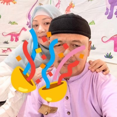 must_tons's profile picture. akun receh yang gak doyan banget bahas politik, doyannya kopi hitam pahit, air putih dan makanan pedas. pecinta kucing dan penikmat sepakbola 😋