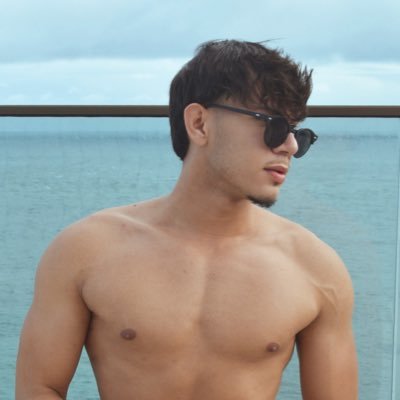 Jhon4thaa's profile picture. contatojhon4tha@gmail.com