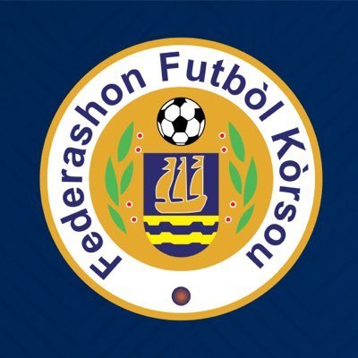 CuracaoTeam's profile picture. NO OFICIAL. La pasión de 160.000 almas. Curaçao rumbo al Mundial! 🌴⚽🇨🇼