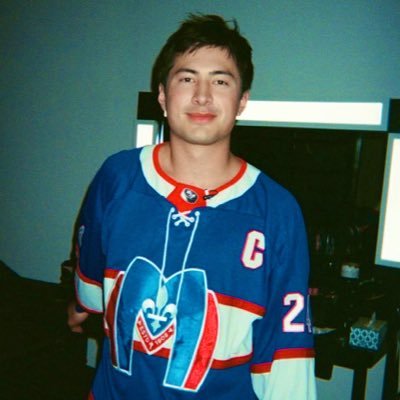 tisthephanszn's profile picture. i love pop culture | edit account: @gh0stlyyedits