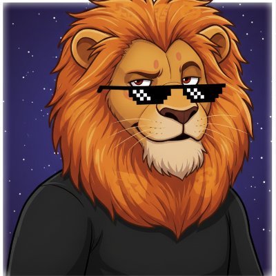 ishanharitwal's profile picture. Researching crypto markets | Web3 builder | DeFi, NFTs & Bitcoin believer | Not financial advice 🚀
