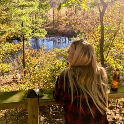 autumnmayi's profile picture. 