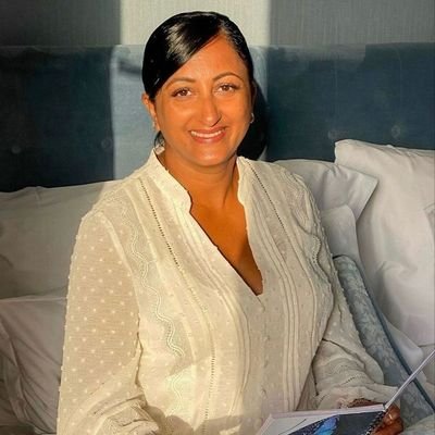 MBimene99360's profile picture. we do recovery of lost investment Recover your lost trade ...📉📊📊📉