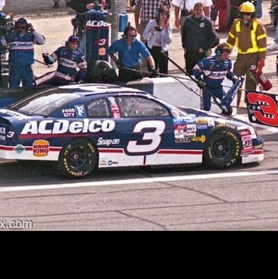 xrock1246530's profile picture. what's that sound 📯🎶🔊🙏🇮🇱🇺🇸

everybody look.up.. what's going down🕊too soon old! get your motor run ' in- head out on the highway)MARANATHA 🙏🇺🇸🇮🇱