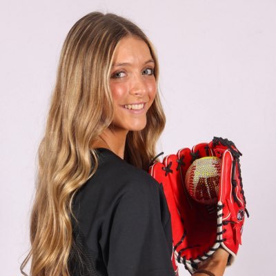 KRay2027's profile picture. @GovsSB Commit! Dyer County High School C/O 2027 | Fury Premier 2027 - Triple Threat/OF | kierstynray2027@gmail.com