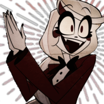 PR1NCESS0FH3LL's profile picture. Ꮪꮖɴɴꭼꭱꮪ ꮯꭺɴ ꭱꭼꮲꭼɴꭲ !! Ꮖ ꭺꮇ ꮪꮜꭱꭼ ꮻғ ꮖꭲ ...