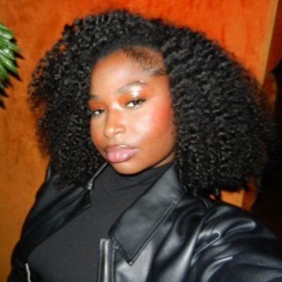 emptylo_'s profile picture. ig:locooololo | Venusian