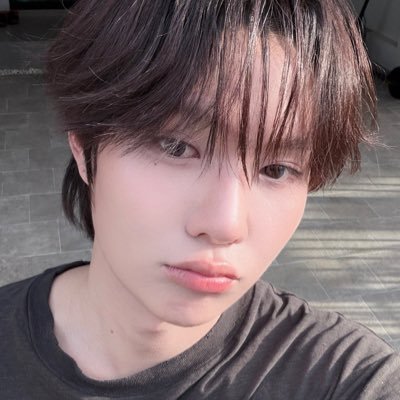 imnotaeril's profile picture. ꒦꒷ 𝚋 𝚎 𝚜 𝚒 𝚍 𝚎 @nampingnapat @harit_keng @tle_mtm @firstone_wnk ꒱ ʟʏᴋɴ ᴀᴛʟᴀꜱ.⑅༘♡ ⋆｡˚ ❀ ꒦꒷