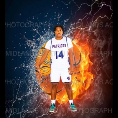 KynoriP's profile picture. American leadership Academy basketball co2028 Wing 3.3gpa 5,11 kynoripittman17@gmail.com