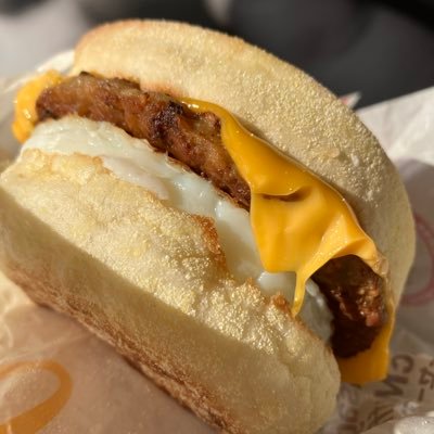 ss20221201's profile picture. 愛の精霊