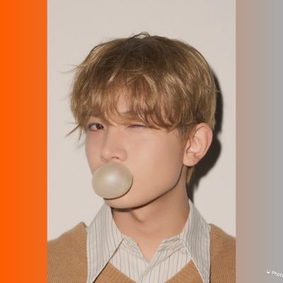 heesthe1andonly's profile picture. ᡣ𐭩 𝒜𝓁𝓌𝒶𝓎𝓈, 𝒾𝓃 𝒶𝓁𝓁 𝓌𝒶𝓎𝓈 𝒻𝑜𝓇 희승 ᡣ𐭩