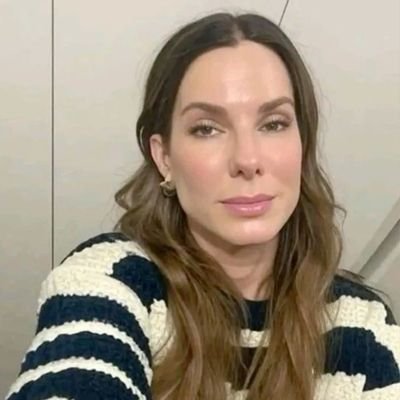 mahoney514's profile picture. private  fans page