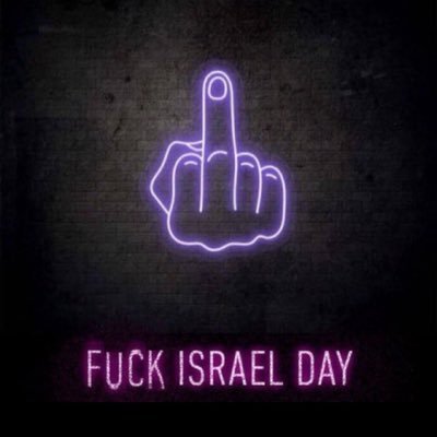 ＲＩＺ 🇵🇸 Profile