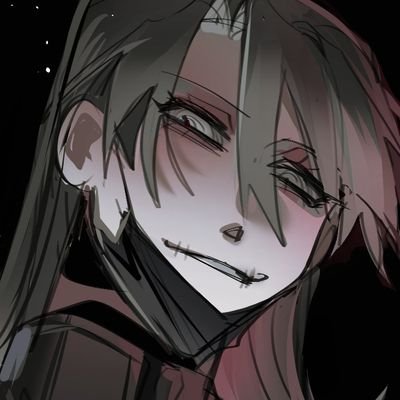 mosmerde's profile picture. so theres this thing called fujoshi... and me and my gang... well... we've gone PRO! | Req 🆗️ ic @OliverSonder