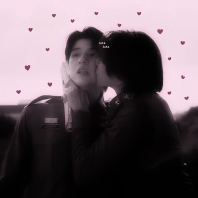 hirunkitk's profile picture. Blessed, http://beloved.xn--6ii/