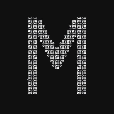 maxbellafoto's profile picture. 𝐂𝐚𝐩𝐭𝐮𝐫𝐢𝐧𝐠 𝐀𝐥𝐨𝐲 ❤️ Real Virtual Photography