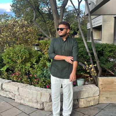 jeet_patel_01's profile picture. 