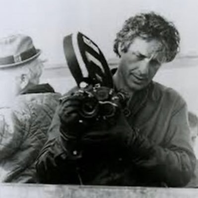 CassavetesRS's profile picture. cuenta de los programas radiales Cassavetes Sessions / República Sónica/Vi Sa Dgo 22hrs/90.3 FM Zona / https://t.co/gb0BdSa2Z4