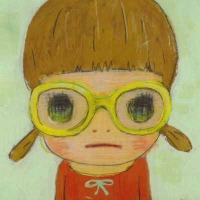 sp4cecowgir11's profile picture. 