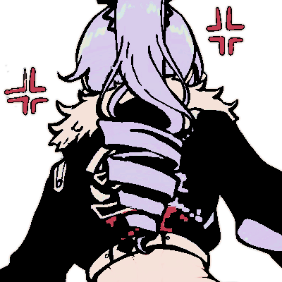 haxximize's profile picture. ⠀⠀⠀⠀⠀⠀⠀⠀⠀⠀⠀⠀⠀⠀⠀⠀⠀⃝🎮⠀⠀⠀⠀⠀⠀⠀*⠀⠀let's⠀⠀be⠀⠀clear⠀⠀about⠀⠀one⠀⠀thing⠀⠀first⠀⠀—⠀⠀i⠀⠀am⠀⠀not⠀⠀responsible⠀⠀for⠀⠀any⠀⠀sub⠀⠀-⠀⠀optimal⠀⠀results⠀⠀.⠀⠀⠀⠀⠀⠀⠀⠀