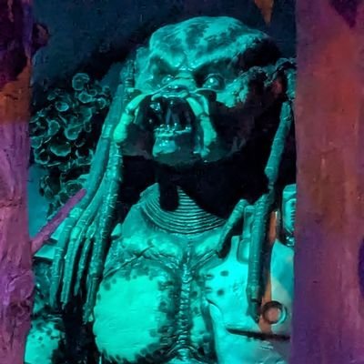 tinkertell5's profile picture. Investor, Entrepreneur, purist😮