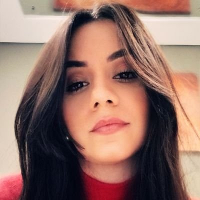 IamValentina_09's profile picture. Aqui você encontra a melhor massagem Nuru 🔥 de São Paulo e outras aleatoriedades.