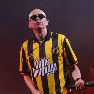 javier18912809's profile picture. 