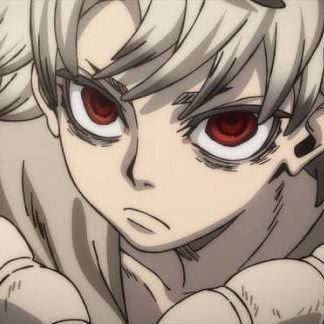 Terv_Frivol's profile picture. 26 bi Male, top 🇫🇷 || NSFW 18+ || Pro Gooner & Perv || not my art 🚫
Discord : ruka_tsu