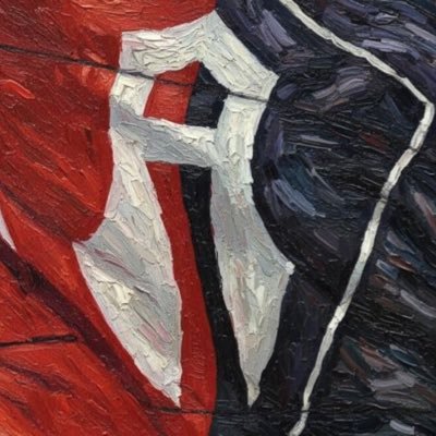 dybalicol's profile picture. ⚽️ IG: raulchxvezz