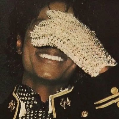 Jonathan1346551's profile picture. 