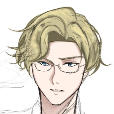 trpg000pa's profile picture. oc.版権.創作.立ち絵etc TRPG