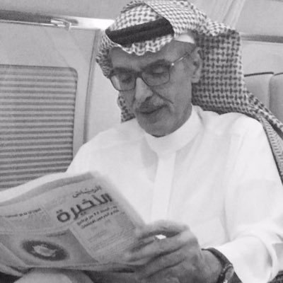 basilismail_'s profile picture. يروح عمرك بين لوكان ماكان ، والعمر ساعة ما تساوي عذلها.