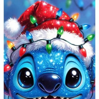 JenBarron25's profile picture. 