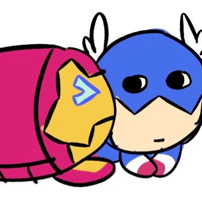 Cream_sodasauce's profile picture. Stony fans wya 🇻🇳/ marvel stuff #stony #stevetony / DNI: Dark/Proshippers, winteriron (Or just don’t talk abt it around me) / I’m a minor / i’m @soundwavesfag