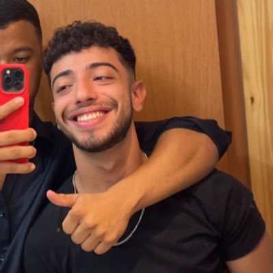 0nlycarlos's profile picture. ONLYFANS: https://t.co/a4VUzCnFu1 40% OFF PRIVACY: https://t.co/E5FhJJ0Pyp 🎁