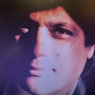 legalloops's profile picture. Of the Bharatas--Trishul dug--Dhooni lit--what else would this Baba need? Alak Niranjan!!!