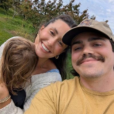 TristanMcClone's profile picture. 