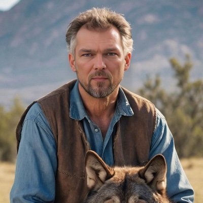 1shawnster's profile picture. 55 y/o  crazy struggling christian