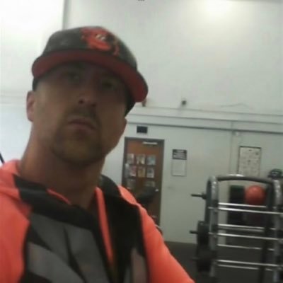 MrBetPatterns's profile picture. Official Account of MrBetPatterns: Professional Sports Gambler 20+ Years of Experience 🏈 6’5”, Former Athlete