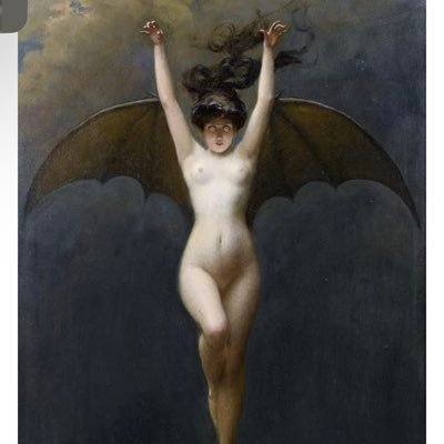 Batmandela03's profile picture. Casualmente, nunca he sido criticada por alguien cuya vida me gustaría tener 😉