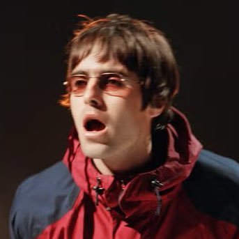 corinthnss's profile picture. 