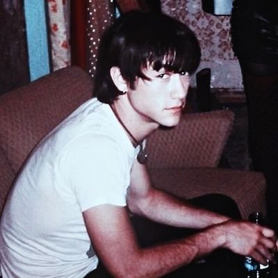 inexisaac's profile picture. .     㞫       O𝟐     🇧🇷🏳️‍⚧️    ׁ