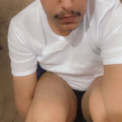 ey7l7x's profile picture. ٢٥ ١٦٠. ٦٠