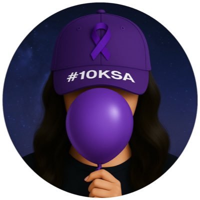 dalal9797's profile picture. كاتبه حاصله على ترخيص #هيئه #تنظيم الإعلام المرئي_والمسموع #عضو #هيئه الصحفيين السعوديين….