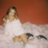 _kenziecait's profile picture. snow baby is out now ⋆⁺₊❅.⋆.ೃ࿔*:･